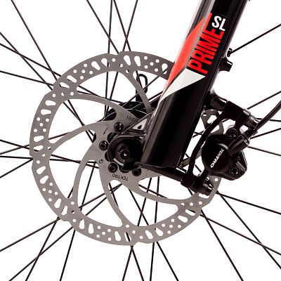 Превью  Велосипед STINGER Graphite Comp 29" (2024)